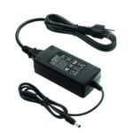 5 Amp Power Supply 12V