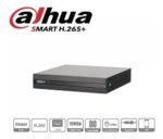 Dahua 4 Channel DVR XVR1B04H-I 5MP Smart CCTV Recorder - Image 2