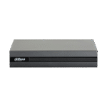 Dahua 4 Channel DVR XVR1B04H-I 5MP Smart CCTV Recorder - Image 3